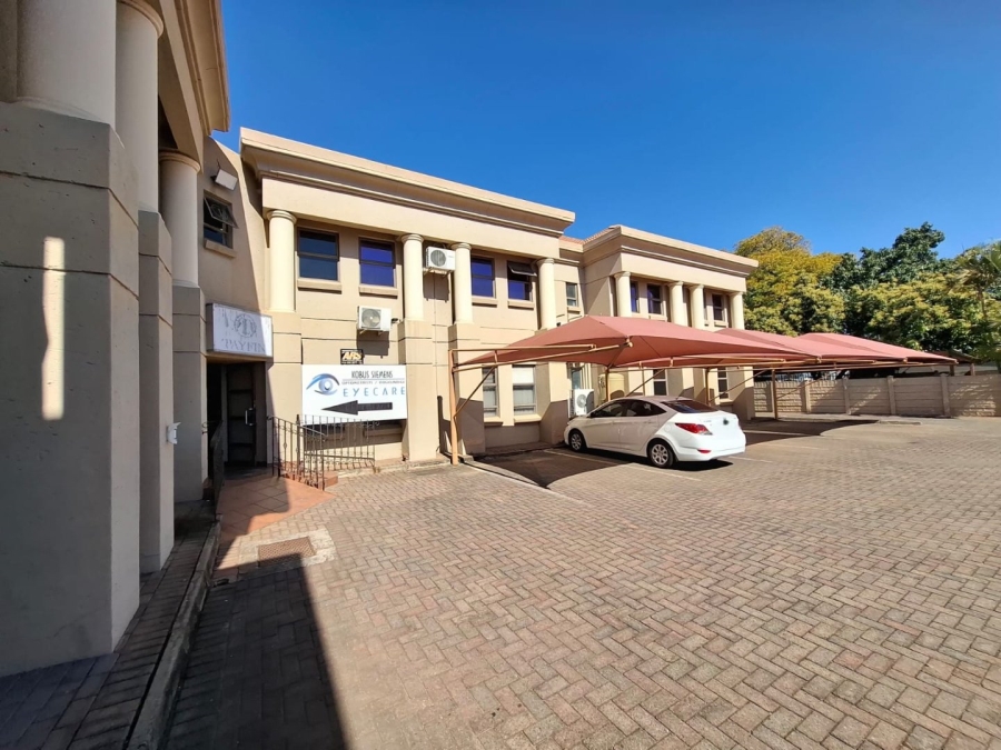  Bedroom Property for Sale in Rustenburg Central North West